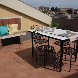 Casaci Appartamento