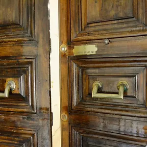 Heart Bed & Breakfast Firenze