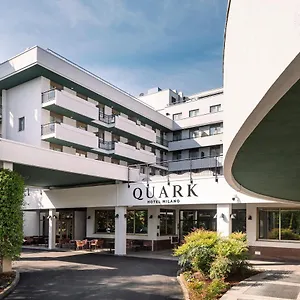 quark-hotel-milano.it-lombardy.com/