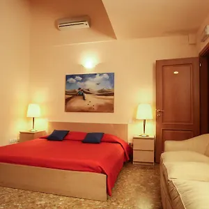 Piccolo Principe Bed & Breakfast Firenze